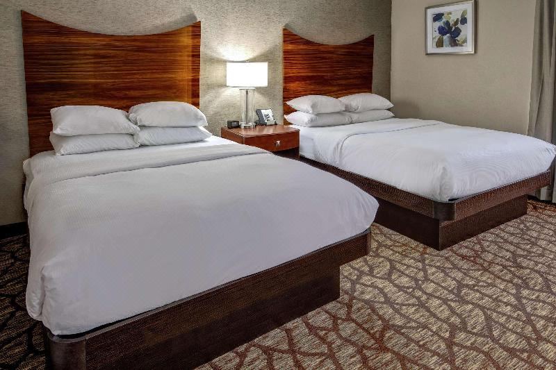 Photo of Bedroom in Jackson