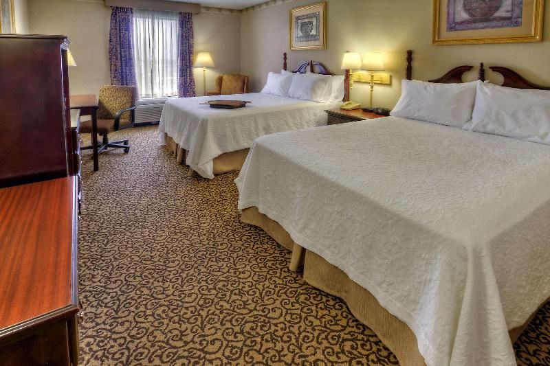 Photo of Bedroom in Bartlesville