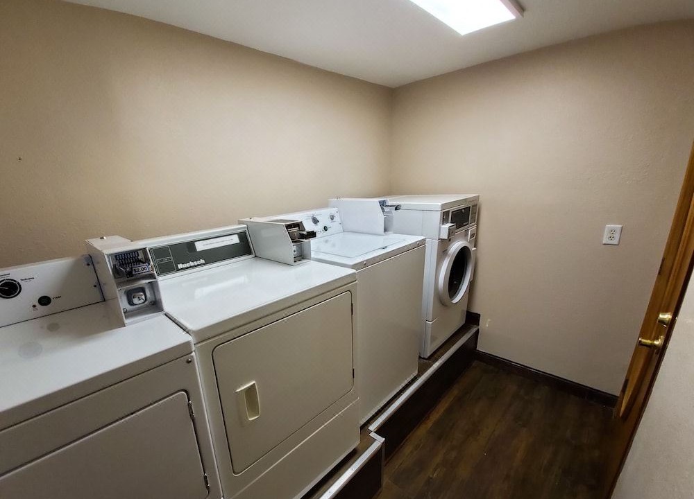 Photo of Kitchen in Keystone