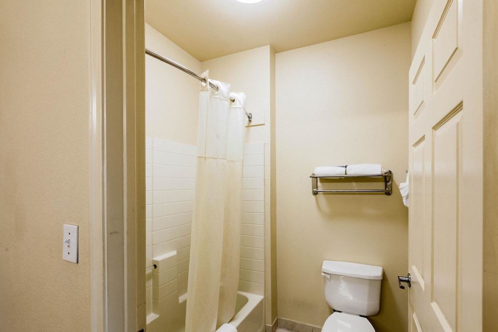 Photo of Bathroom in West San Antonio