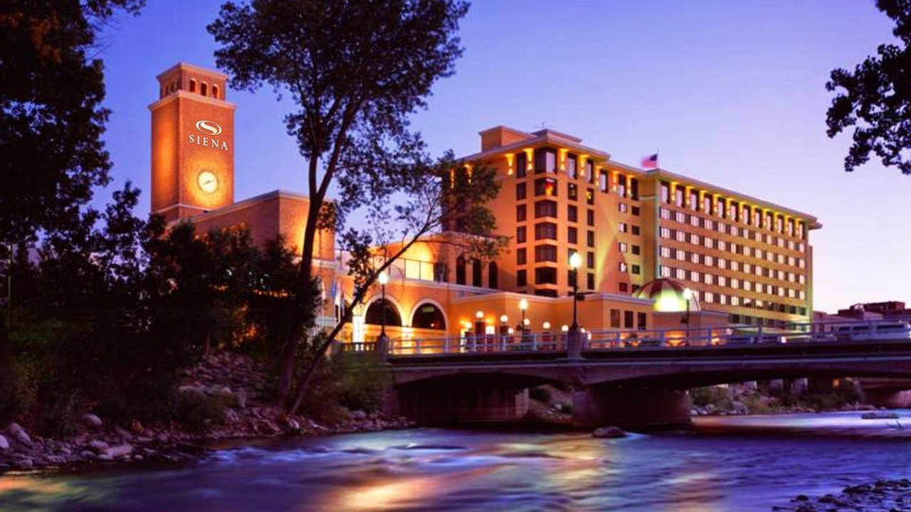 Photo of Outdoor in Downtown Reno