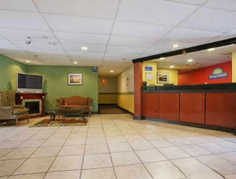 Photo of Others in Greenfield