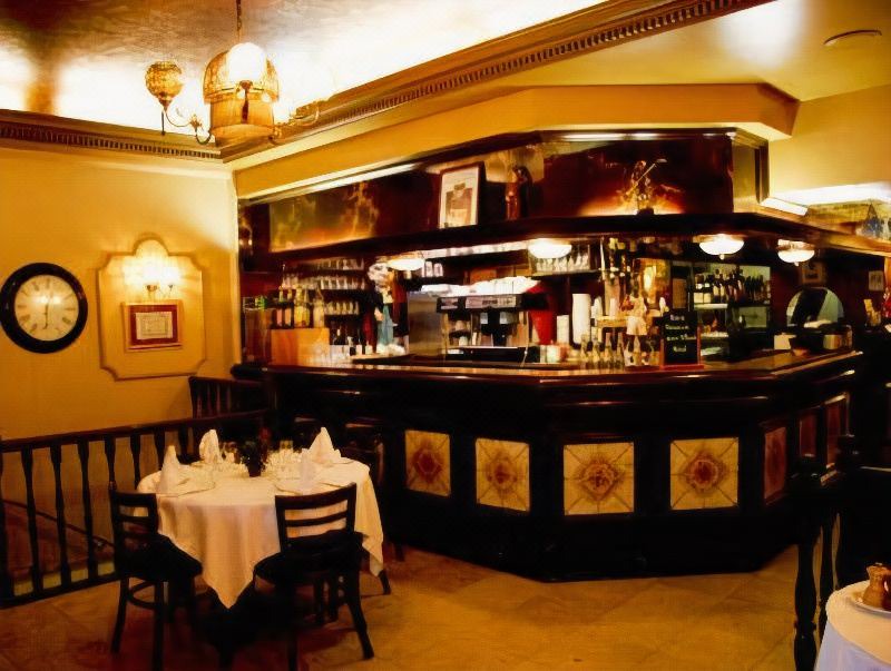 Photo of Livingroom in Saint-Mande