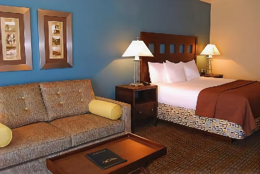 Photo of Others in Silverdale