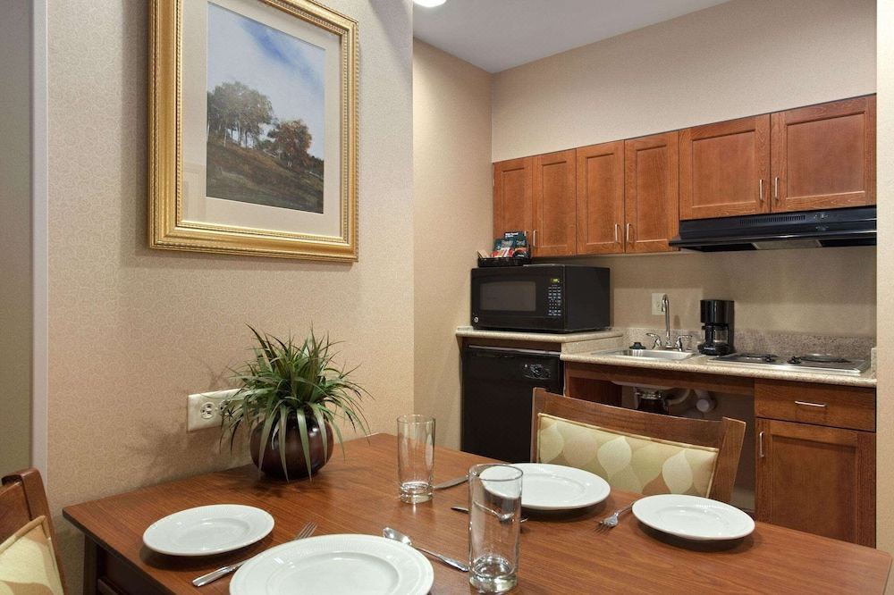 Photo of Kitchen in Fishers