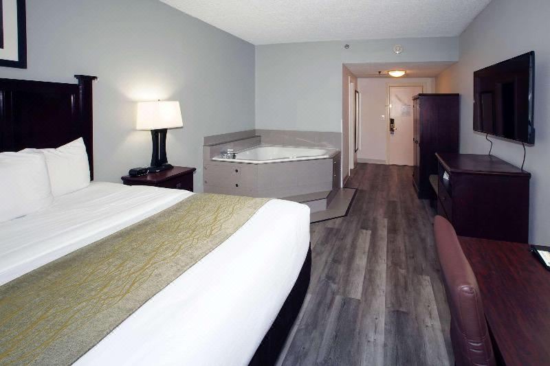 Photo of Bedroom in Paramus