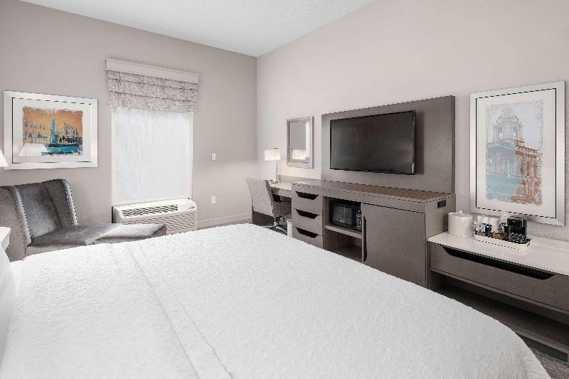 Photo of Bedroom in Springfield