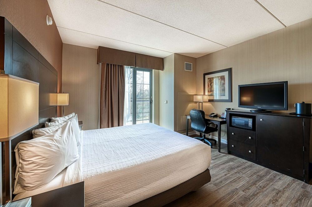 Photo of Bedroom in Perth