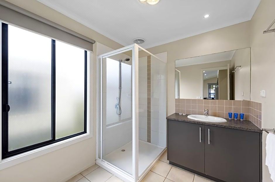 Photo of Others in Belmont