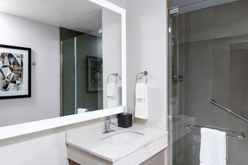 Photo of Bathroom in Sobro