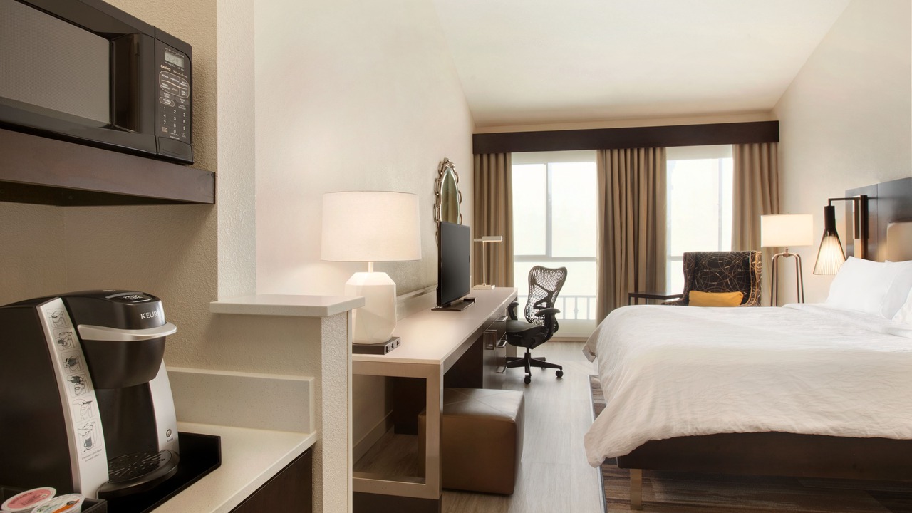 Photo of Bedroom in Cupertino
