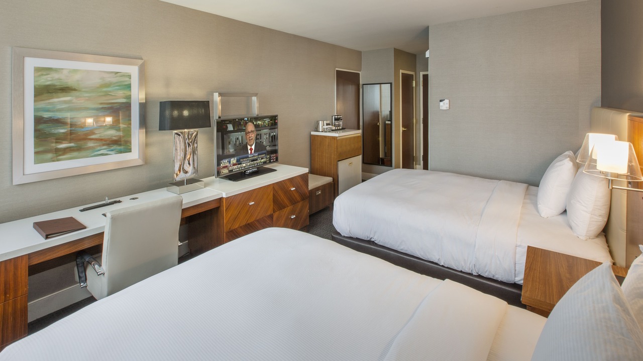 Photo of Bedroom in Nanuet