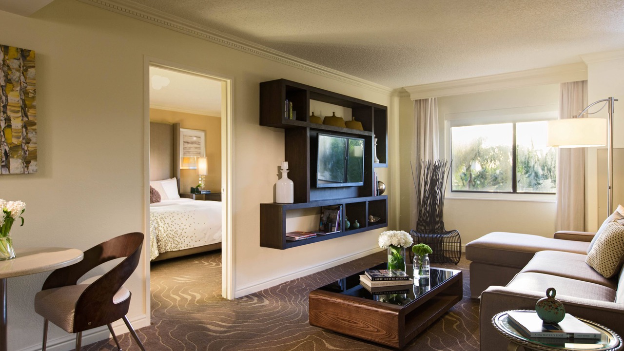 Photo of Livingroom in Boca Raton