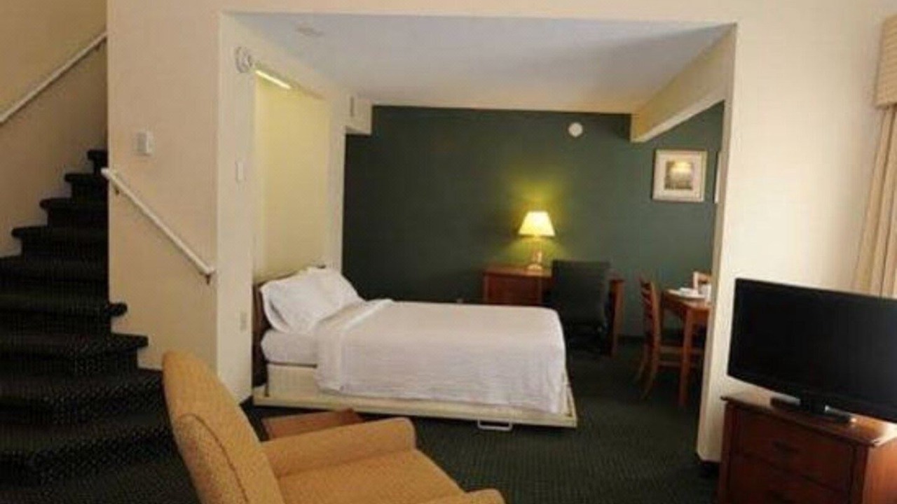 Photo of Others in Williston South