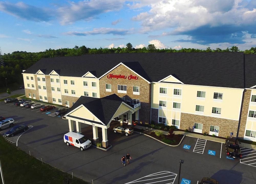 Photo of Others in Bangor