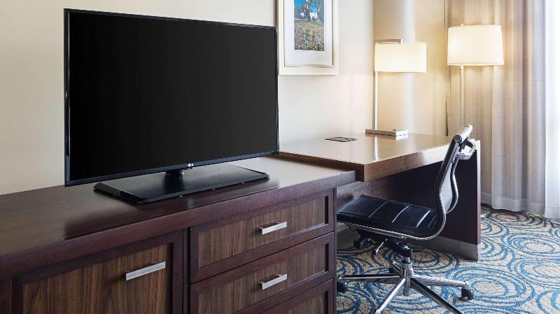 Photo of Livingroom in Carmel Valley