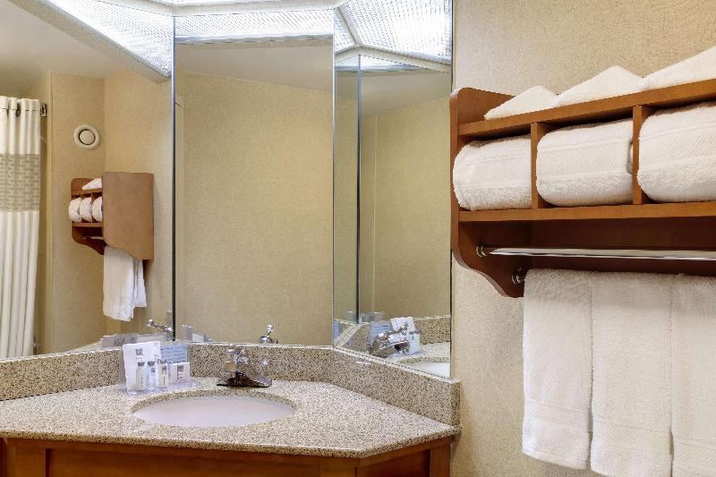 Photo of Bedroom in Schiller Park