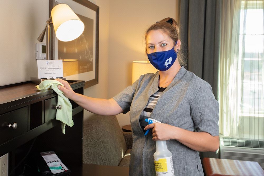 Photo of Others in Amherst