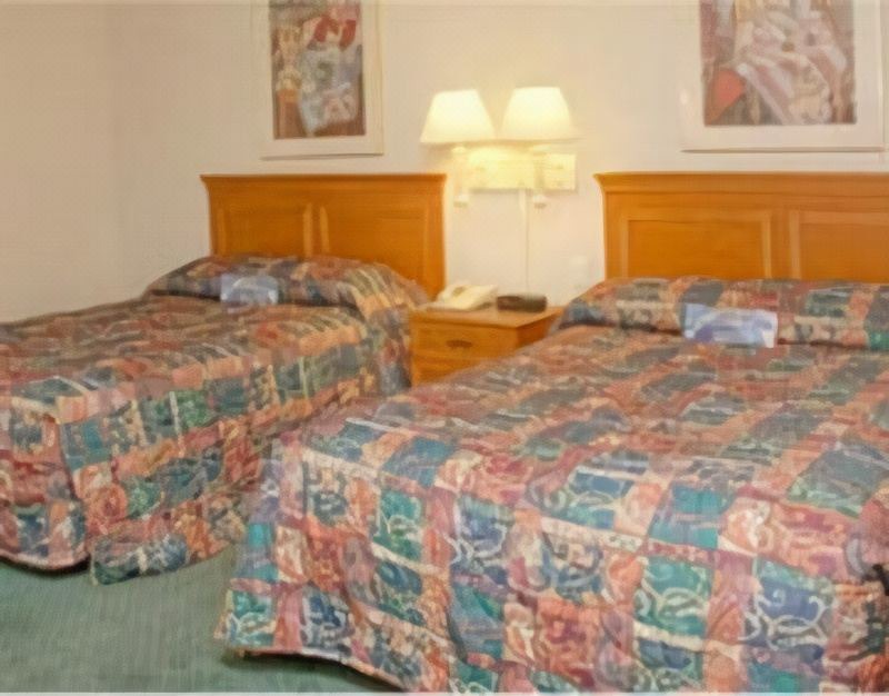 Photo of Bedroom in Ocala