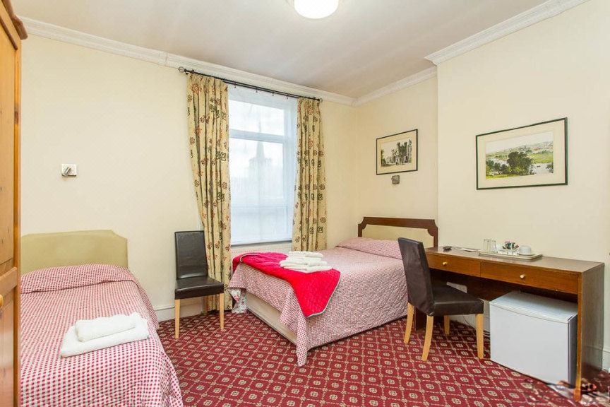 Photo of Others in Addison