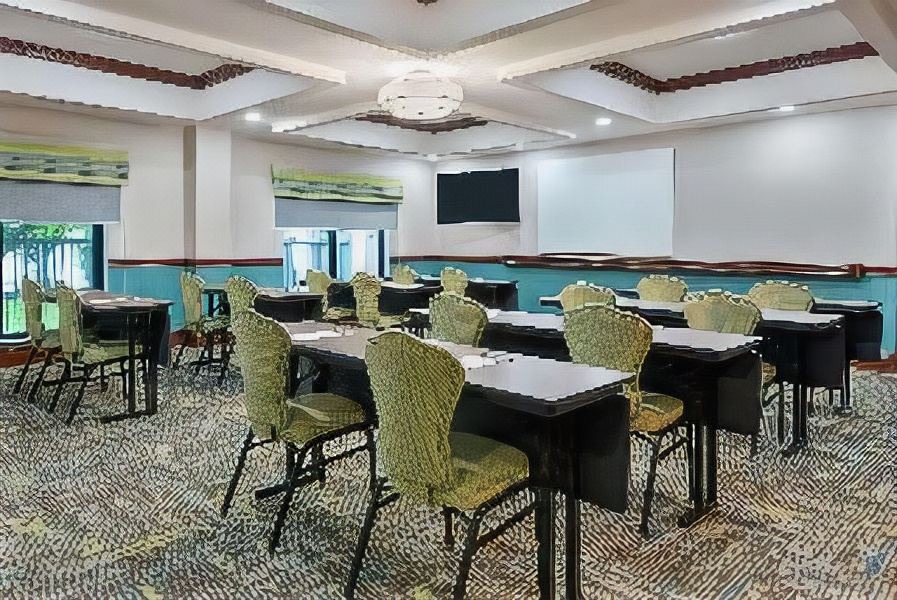 Photo of Livingroom in South Plainfield