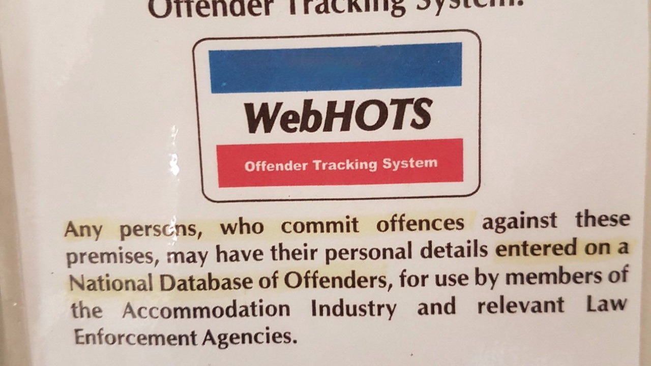 Photo of Bedroom in Clayton