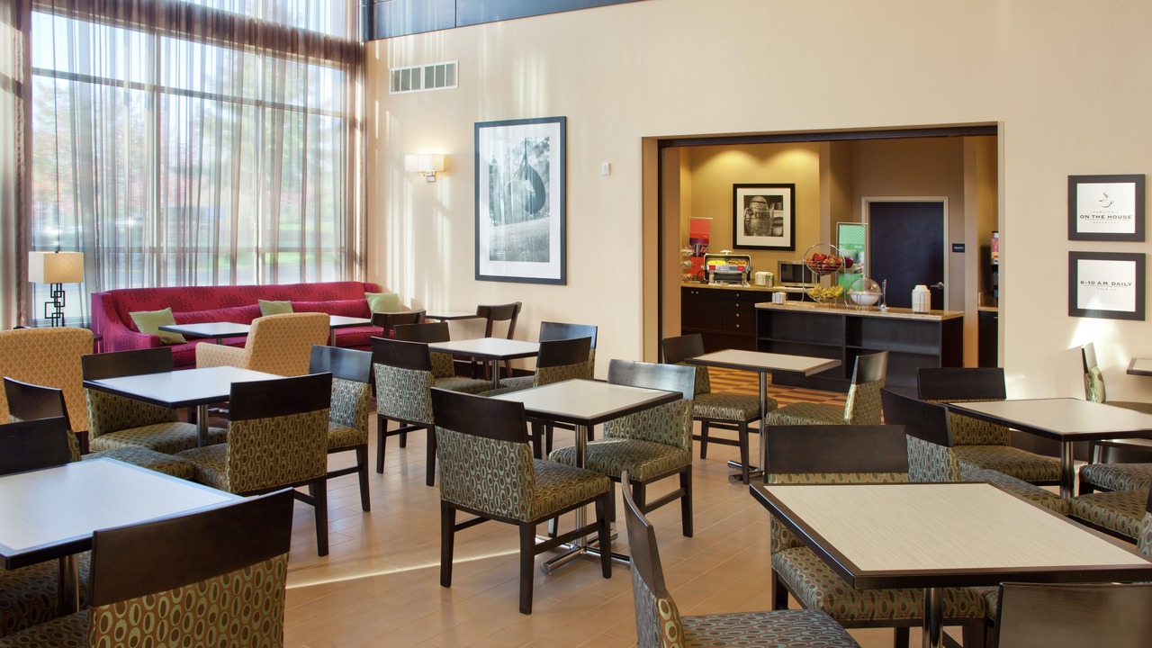 Photo of Livingroom in Federal Way