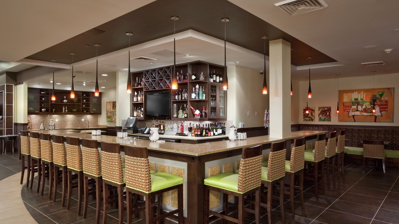 Photo of Others in Springfield