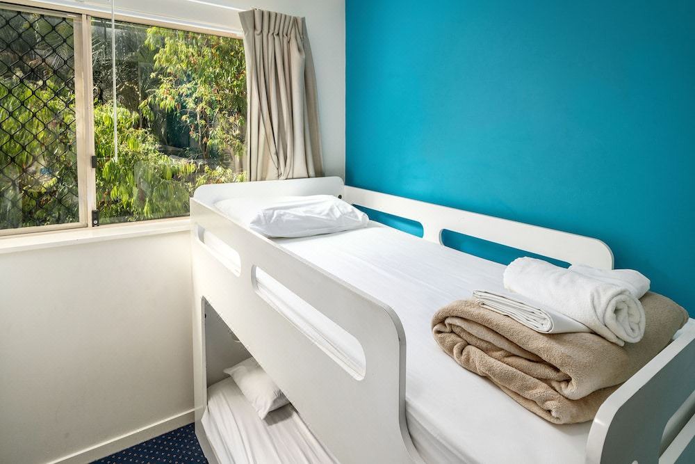 Photo of Others in Mermaid Beach