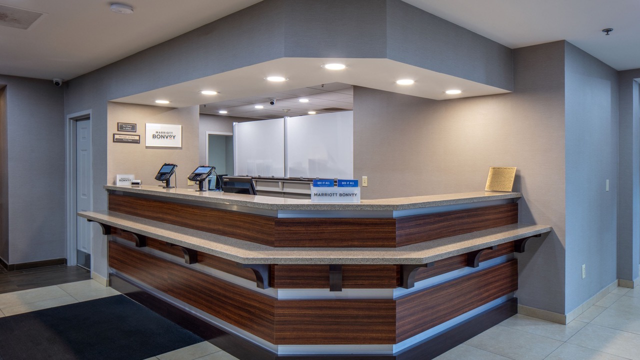 Photo of Kitchen in Little Rock