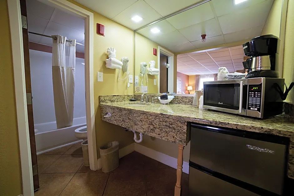 Photo of Kitchen in Tybee Island