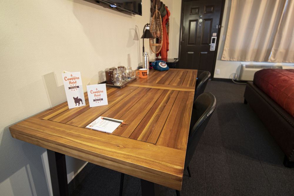 Photo of Others in Orchard District