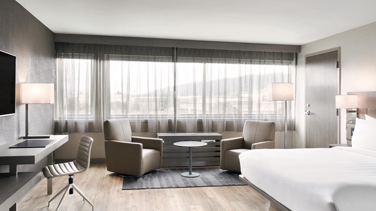 Photo of Livingroom in Pleasanton