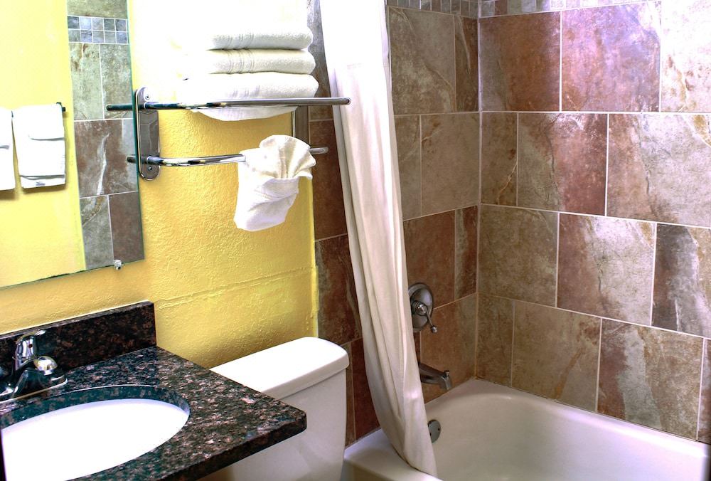 Photo of Bathroom in Sioux Falls