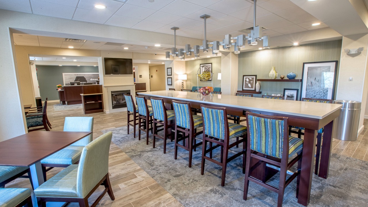 Photo of Others in Amesbury