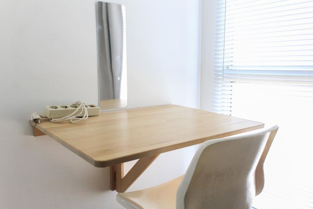 Photo of Others in Tangerang