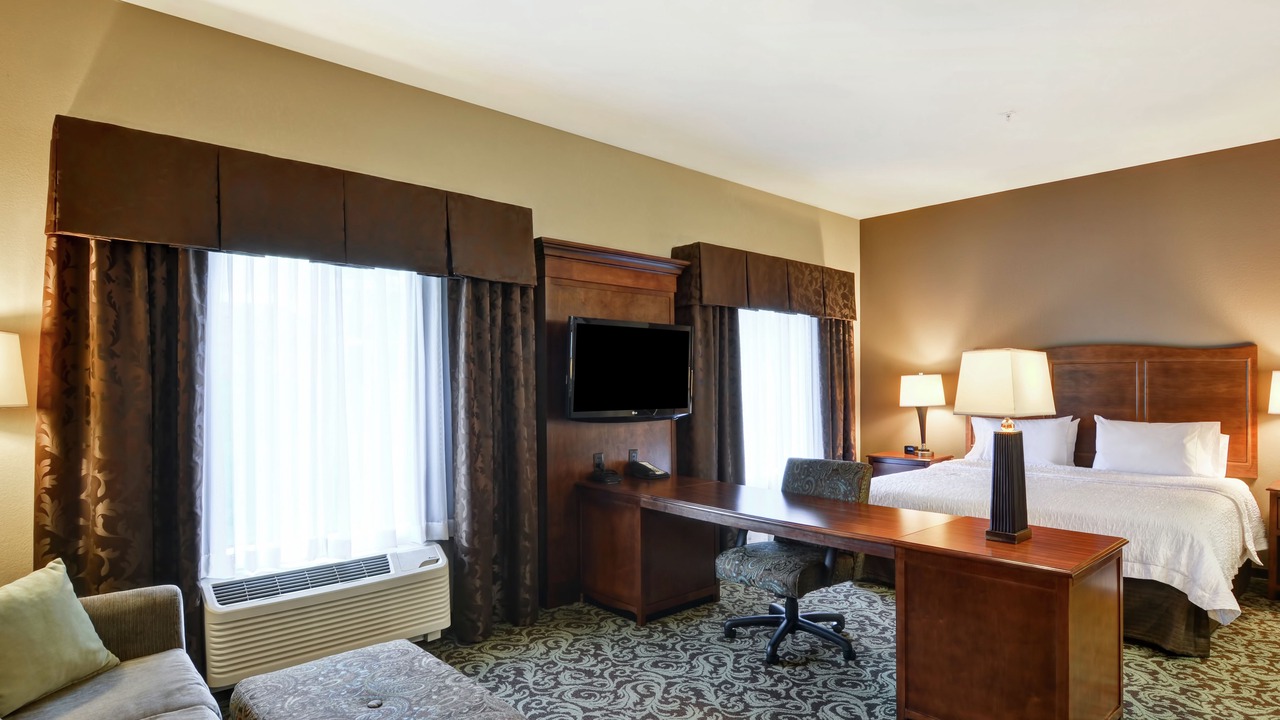 Photo of Others in New Hartford