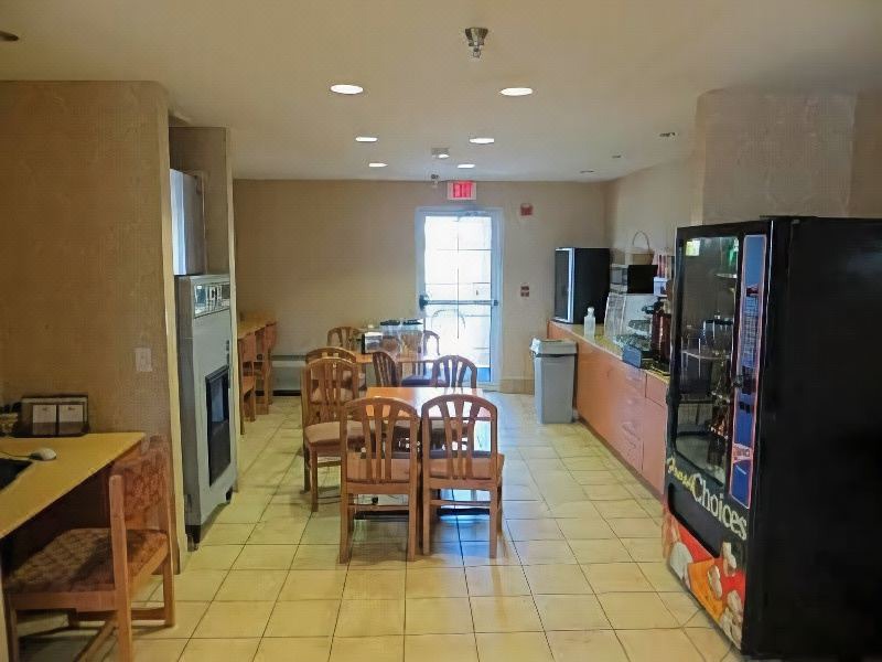 Photo of Livingroom in Colfax