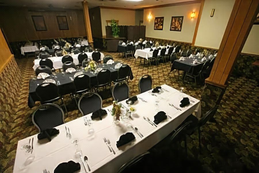 Photo of Others in Brandon