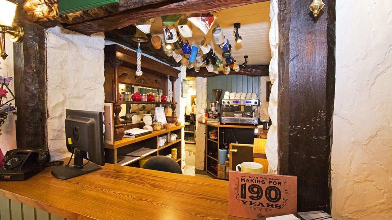 Photo of Others in Henryd