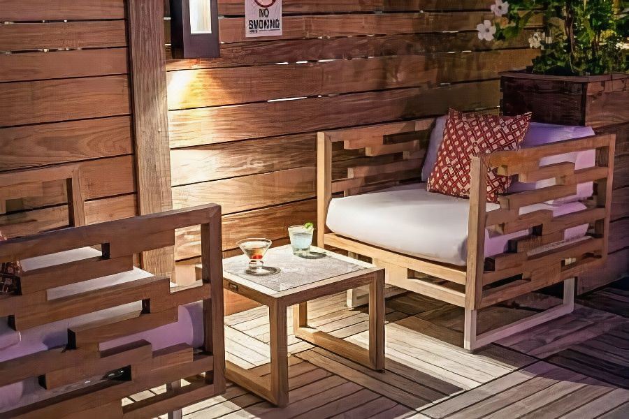 Photo of Others in Norwalk