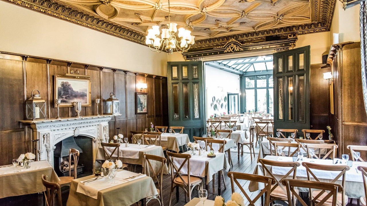 Photo of Livingroom in Burnley