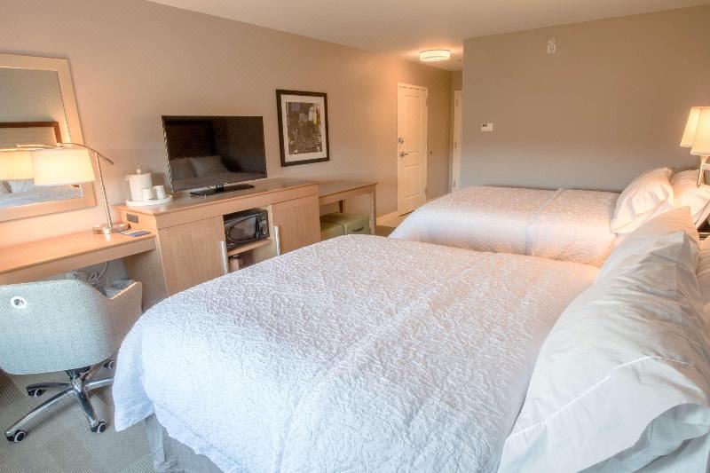 Photo of Bedroom in Amesbury