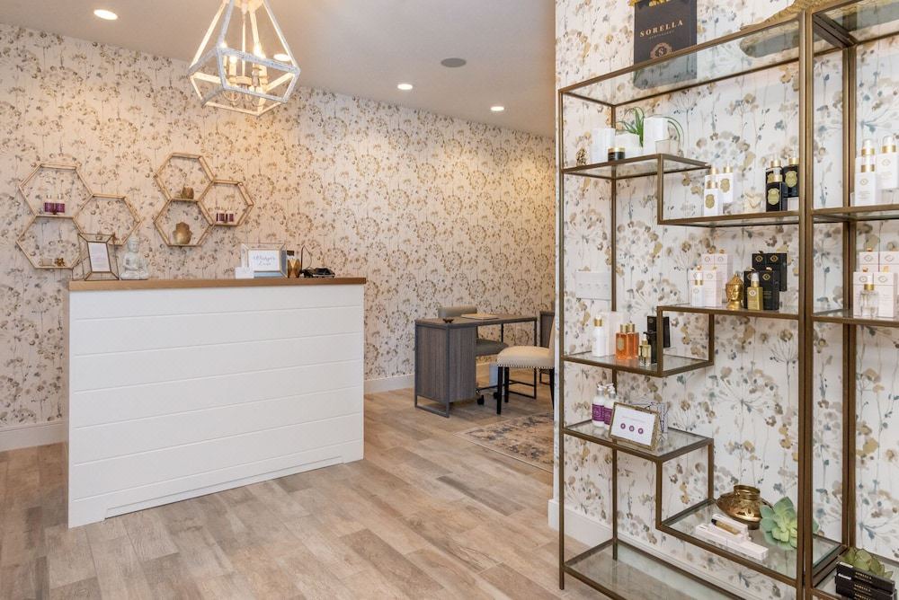 Photo of Others in Rowley