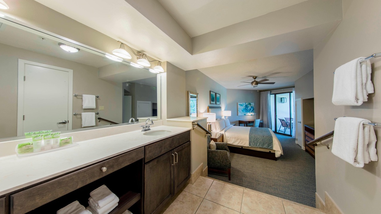 Photo of Others in Florida Central Atlantic Coast