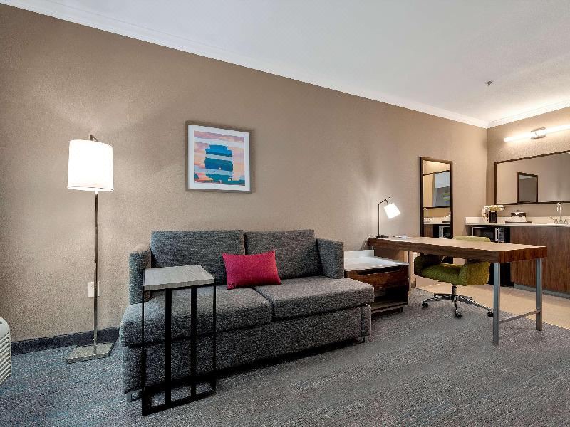 Photo of Livingroom in Lufkin