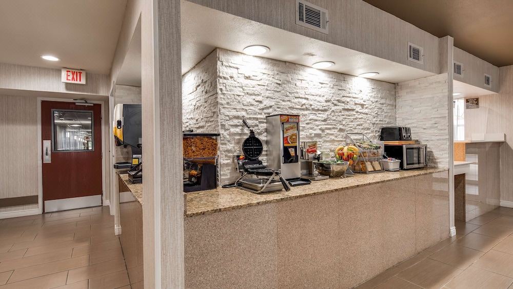 Photo of Kitchen in Alexandria