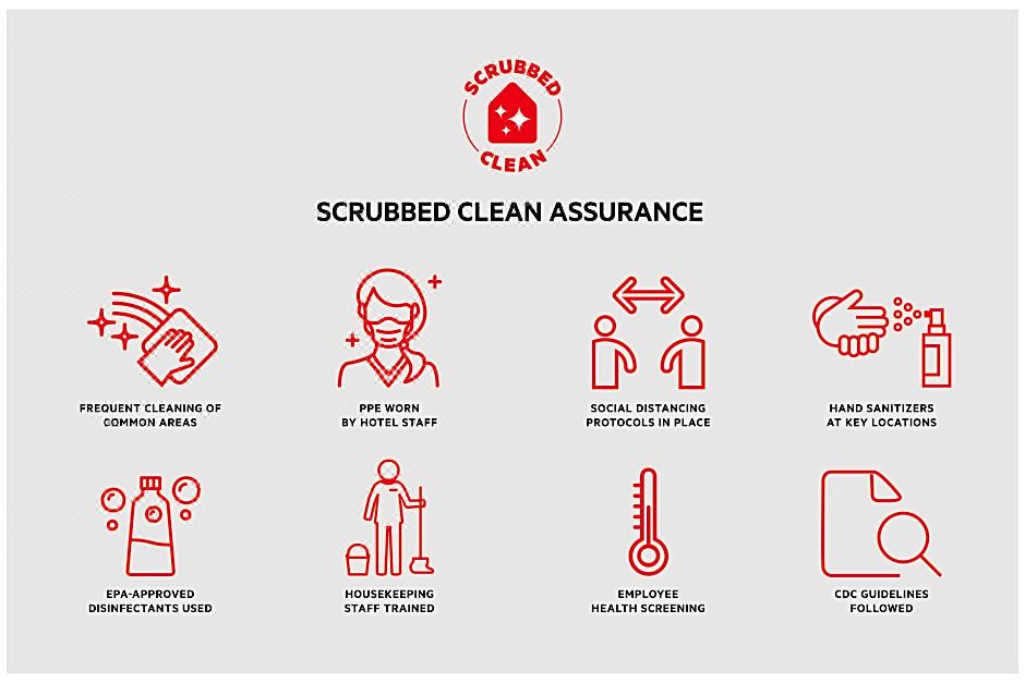 Photo of Others in Three Rivers