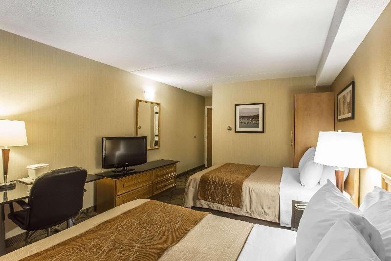 Photo of Others in Corner Brook