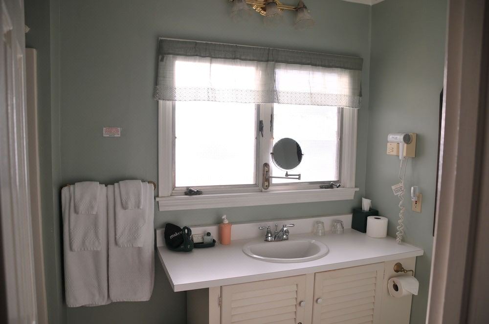 Photo of Others in Vergennes